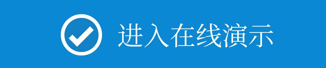 进入在线演示